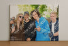 Evenement foto: Serie 1785