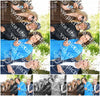 Evenement foto: Serie 1785