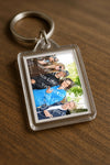Evenement foto: Serie 1785