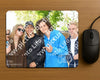Evenement foto: Serie 1785