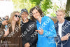 Evenement foto: Serie 1785