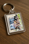Evenement foto: Serie 1785