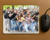 Evenement foto: Serie 1785