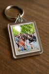 Evenement foto: Serie 1785