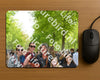 Evenement foto: Serie 1785