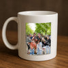 Evenement foto: Serie 1785