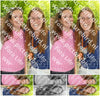 Evenement foto: Serie 1785