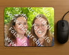 Evenement foto: Serie 1785