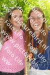 Evenement foto: Serie 1785