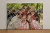 Evenement foto: Serie 1786
