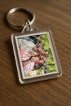 Evenement foto: Serie 1786