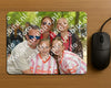 Evenement foto: Serie 1786