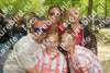 Evenement foto: Serie 1786