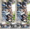 Evenement foto: Serie 1786