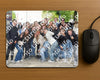 Evenement foto: Serie 1786