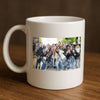 Evenement foto: Serie 1786
