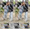 Evenement foto: Serie 1786