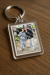 Evenement foto: Serie 1786