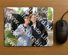 Evenement foto: Serie 1786