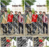 Evenement foto: Serie 1786