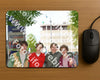 Evenement foto: Serie 1786