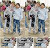 Evenement foto: Serie 1786