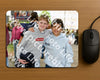 Evenement foto: Serie 1786