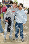 Evenement foto: Serie 1786
