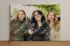 Evenement foto: Serie 1786