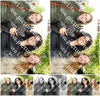 Evenement foto: Serie 1786
