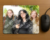 Evenement foto: Serie 1786