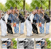 Evenement foto: Serie 1786