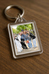 Evenement foto: Serie 1786