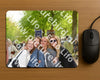 Evenement foto: Serie 1786