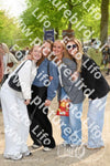 Evenement foto: Serie 1786