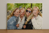 Evenement foto: Serie 1786