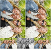 Evenement foto: Serie 1786