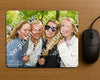 Evenement foto: Serie 1786