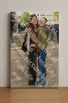 Evenement foto: Serie 1786