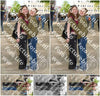Evenement foto: Serie 1786