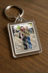 Evenement foto: Serie 1786