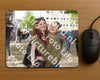 Evenement foto: Serie 1786