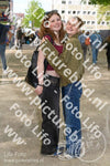 Evenement foto: Serie 1786