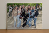 Evenement foto: Serie 1787