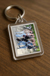 Evenement foto: Serie 1787