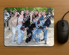 Evenement foto: Serie 1787