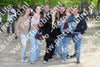 Evenement foto: Serie 1787