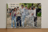 Evenement foto: Serie 1787