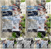 Evenement foto: Serie 1787