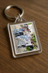 Evenement foto: Serie 1787
